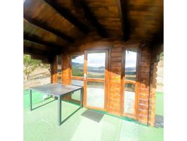 ¡Una oportunidad única para crear tu propio oasis! photo 0