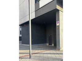 Plaza de garaje en Arrosadia — 14 m² photo 0