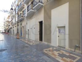 CALLE JABONERIAS 25, CASCO HISTÓRICO photo 0