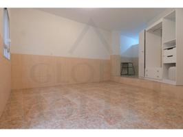LOCAL COMERCIAL EN C- SANTA TERESA 2, BARRIO PERAL photo 0