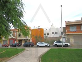 GLOBAL MOLLER vende Parcela Urbana directa en CALLE TRIANA 5 en Barrio de la Concepción. photo 0
