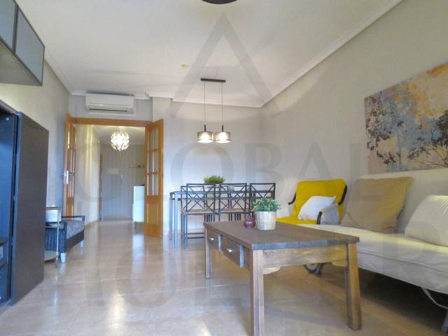 GLOBAL MÖLLER vende Vivienda + Plaza de Garaje en Calle Luis de Góngora nº 8, Término Municipal de Los Belones. Cartagen photo 0