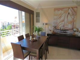 GLOBAL MÖLLER vende Vivienda en Alameda de San Antón, 39, Edificio Yateras, Pleno Centro de la Ciudad de Cartagena, Junt photo 0
