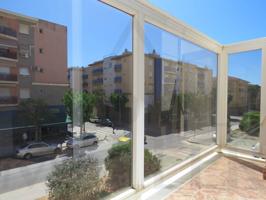 GLOBAL MÖLLER vende Vivienda + Plaza de Garaje + Trastero en Calle Batalla de Zamas N.º 23, Nueva Jose María de la Puert photo 0