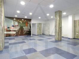 LOCAL COMERCIAL EN ALFONSO XIII Nº 30-LOS DOLORES photo 0