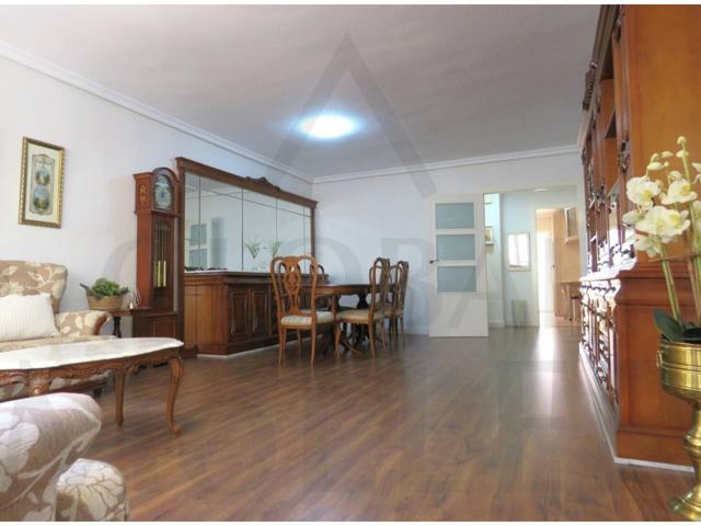 Piso en venta en Alameda(30204) photo 0