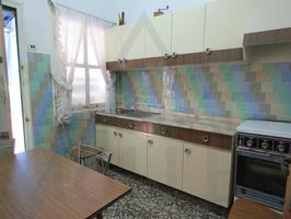 Piso en venta en Los Barreros-Cuatro Santos(30310) photo 0