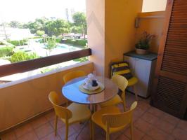 GLOBAL MÖLLER vende Vivienda en Calle Van Gogh Nº 27, Mar de Cristal, Edif. Miraflores IV. photo 0