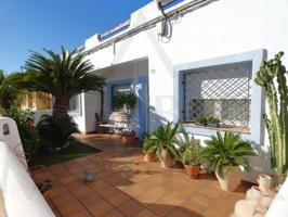 Piso en venta en Albujón(30330) photo 0