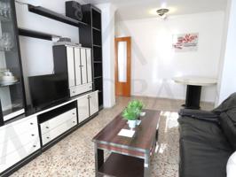 Piso en venta en La Unión photo 0