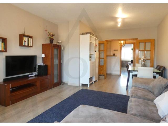 Piso en venta en Santa Lucía(30202) photo 0