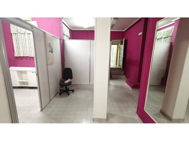 Piso en venta en Calle de la Arquitectura photo 0