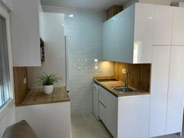 APARTAMENTO EN LA AZOHIA photo 0