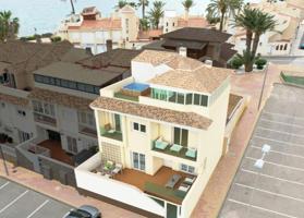 ISLA PLANA TRIPLEX ESPECTUACULAR photo 0