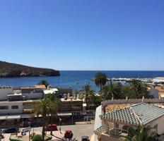 ¡PISO CON VISTAS AL MAR EN MAZARRÓN! photo 0