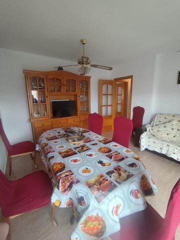 Apartamento en Venta - Calle Cartagena, Puerto Mazarrón photo 0