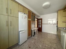 Piso En venta en Puerto De Mazarrón, Puerto De Mazarrón photo 0