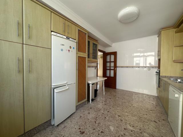 Piso En venta en Puerto De Mazarrón, Puerto De Mazarrón photo 0