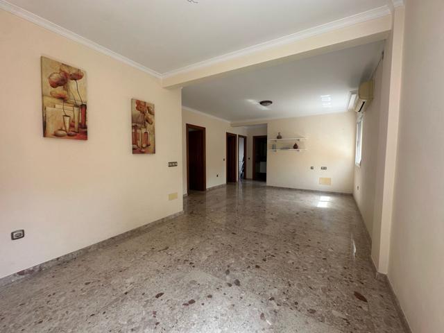 APARTAMENTO ESPACIOSO EN PUERTO DE MAZARRÓN photo 0