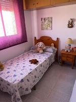 🏡 Vivienda en Venta Cerca del Puerto de Mazarrón y Bahía Residencial con Piscina Privada photo 0