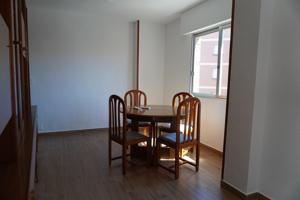 APARTAMENTO REFORMADO A 3 MINUTOS DE LA PLAYA photo 0