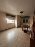 Piso En venta en Barrio San Isidro, Puerto De Mazarrón photo 0
