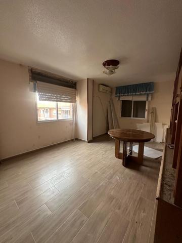 Piso En venta en Barrio San Isidro, Puerto De Mazarrón photo 0
