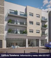 APARTAMENTO A 150 METROS DE LA PLAYA photo 0