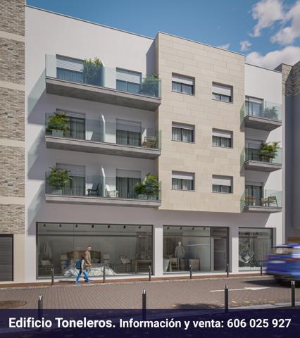 APARTAMENTO A 150 METROS DE LA PLAYA photo 0