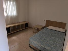 VENTA PISO CENTRO photo 0