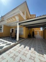 🏡 Dúplex reformado en Playa Grande con amplio patio y garaje photo 0