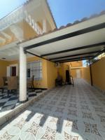 🏡 Dúplex reformado en Playa Grande con amplio patio y garaje photo 0