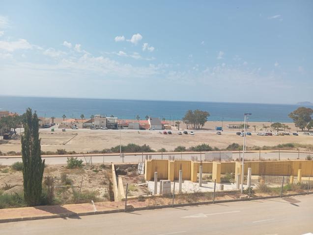 APARTAMENTO BOLNUEVO photo 0