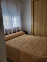 APARTAMENTO EN PUEBLO SALADO photo 0