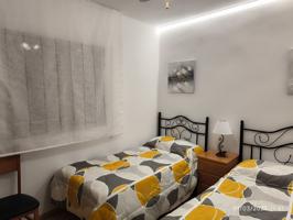 APARTAMENTO PARA SEPTIEMBRE A JUNIO photo 0