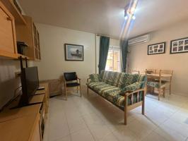 Apartamento en Bolnuevo a pocos metros de la playa photo 0