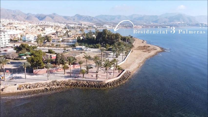 CHALET LUJOSO EN PRIMERA LINEA photo 0