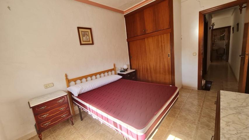 Dúplex en venta en La Isla, Puerto de Mazarrón! 🏡☀️ photo 0