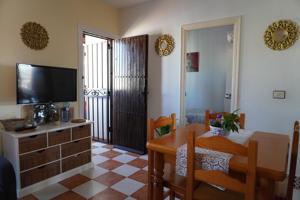 VIVIENDA EN BAHIABLANCA photo 0