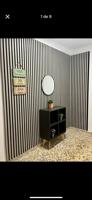 Apartamento amueblado y reformado en San isidro photo 0