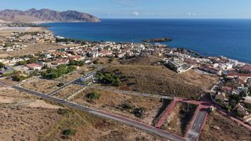 PARCELA NOVA MOJON HILLS photo 0