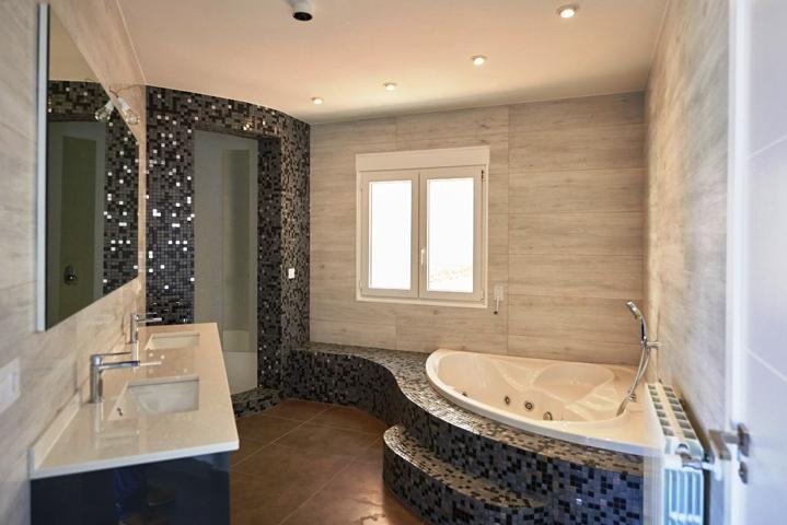 Villa En venta en Calle Suiza-A.h. 615, 03599, Altea, Alicante photo 0