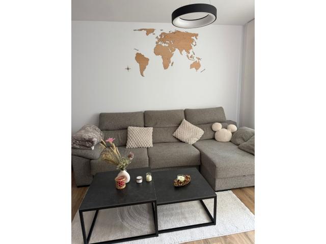 Piso En venta en Alicante - Alacant photo 0