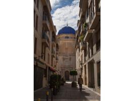 Local En venta en Altabix, Elche - Elx photo 0