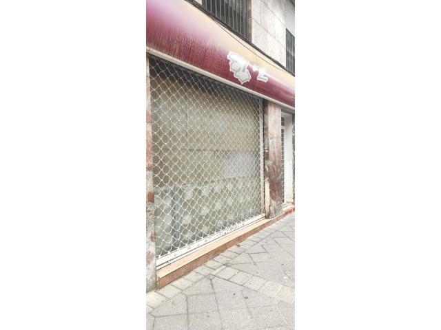 Local En venta en Altabix, Elche - Elx photo 0