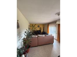 Villa En venta en Lozoyuela-Navas-Sieteiglesias photo 0
