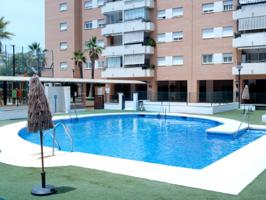Piso En venta en Málaga photo 0