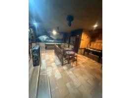 Local En venta en Ibi photo 0