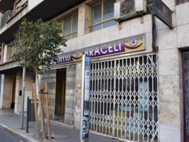 Local En venta en Alicante - Alacant photo 0