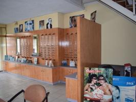 Local En venta en Alicante - Alacant photo 0